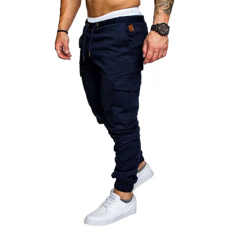 New Workwear legging