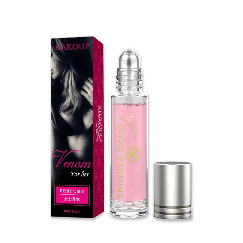 Azzaro Most Wanted®
