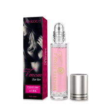 Azzaro Most Wanted®