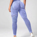  Blue Purple