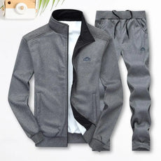 Activewear Men's Suit