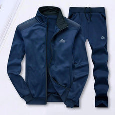 Activewear Men's Suit