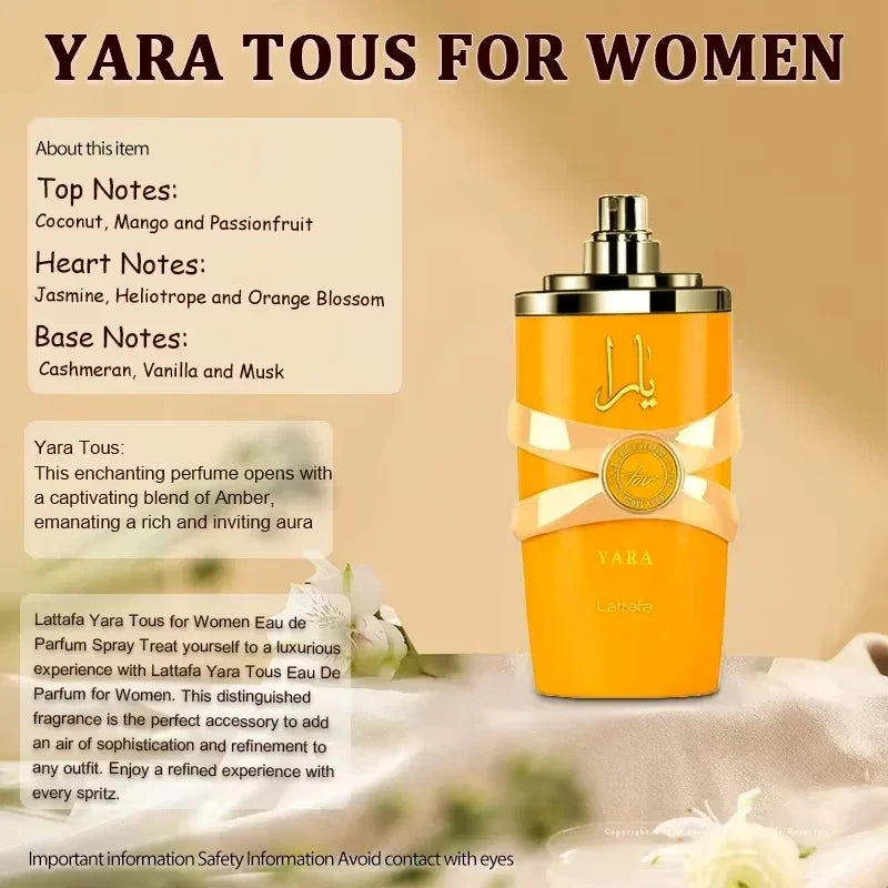 Yara®
