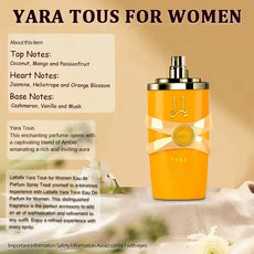 Yara®