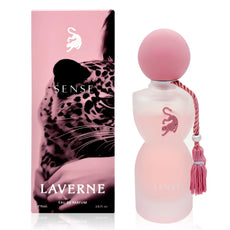 LAVERNE