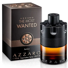 Azzaro Most Wanted®