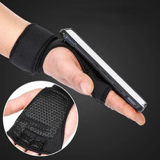Gym Gloves