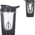 Dull  450ml
