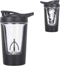 Electric Protein Shaker Cup