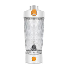 Powder Mixing Cup Automatic Shaker