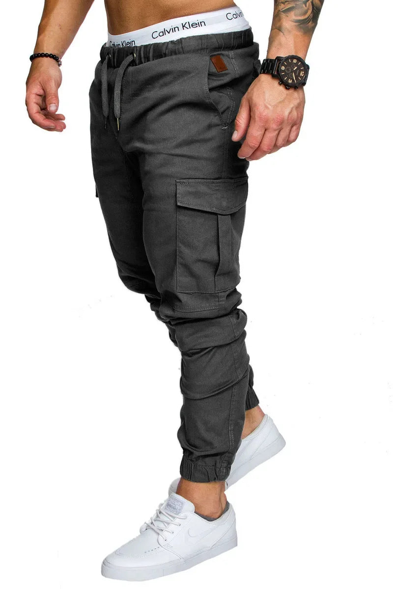 New Workwear legging