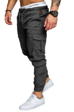 New Workwear legging