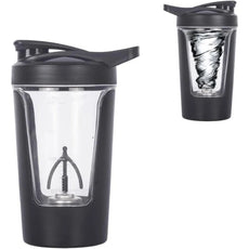 Electric Protein Shaker Cup