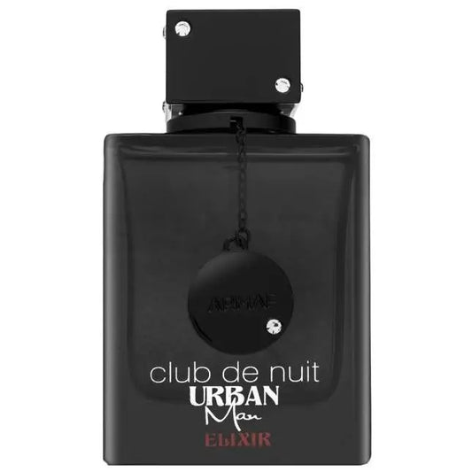 Armaf Night Club