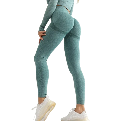 Yoga Leggings