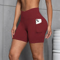  DarkRed