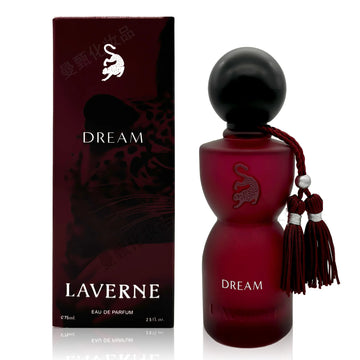 Red-75ml