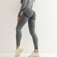 Yoga Leggings