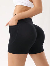 Yoga Pants