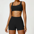  Premium black Set-4