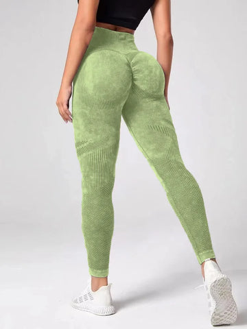 pingguo Green