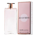  50ml