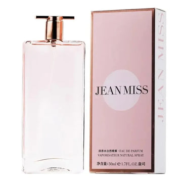 50ml