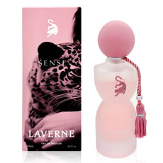 LAVERNE