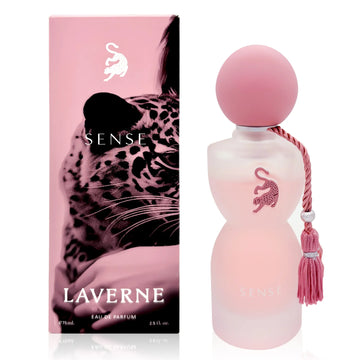 Pink-75ml