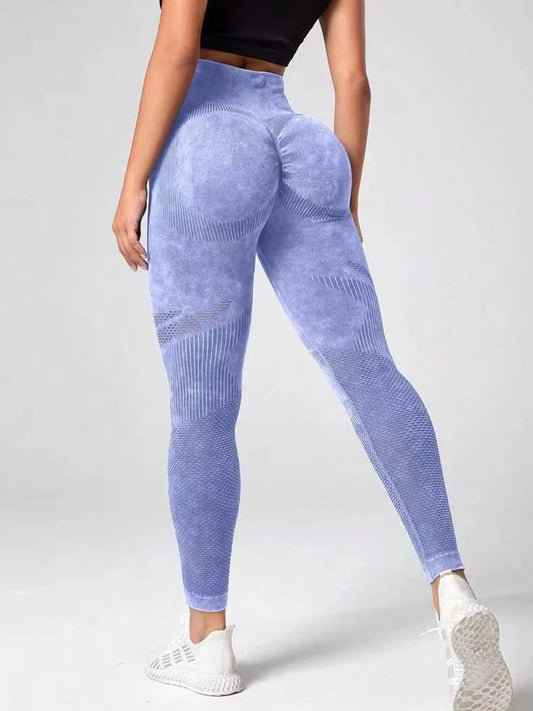 Yoga Pants Sport Leggings