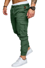New Workwear legging
