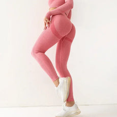 Yoga Leggings