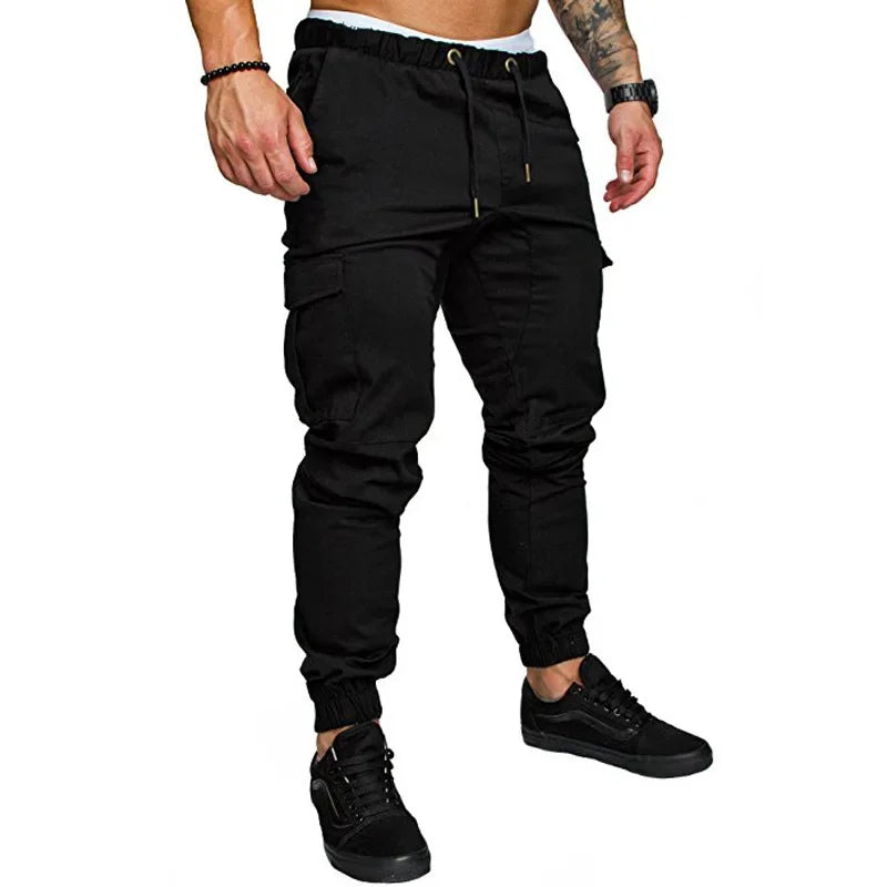 New Workwear legging