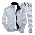  Light Grey