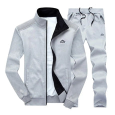 Activewear Men's Suit