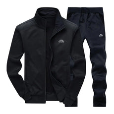 Activewear Men's Suit
