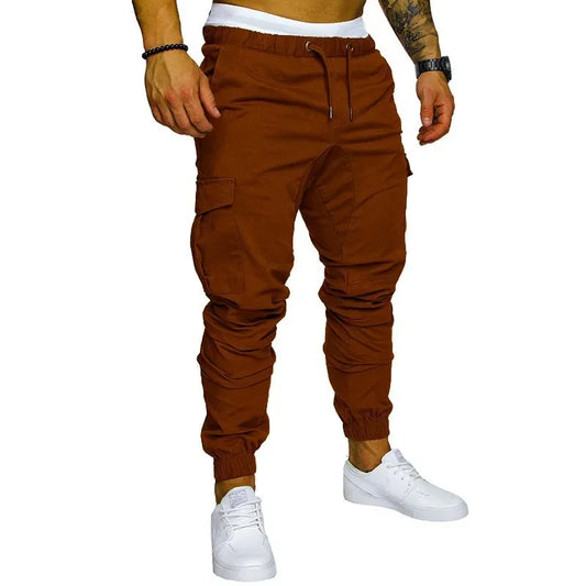 New Workwear legging