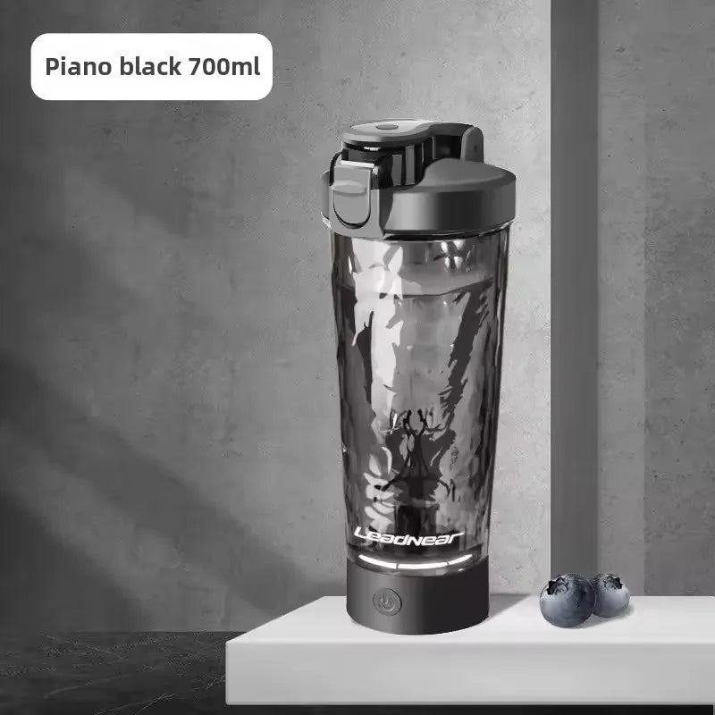 Electric Blender Cup