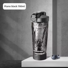 Electric Blender Cup