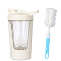  Add cleaning brush 1