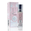 1pc 10ml