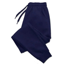 Sweatpants Men  Gym Trousers