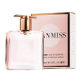  30ml