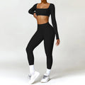  Premium black Set-1