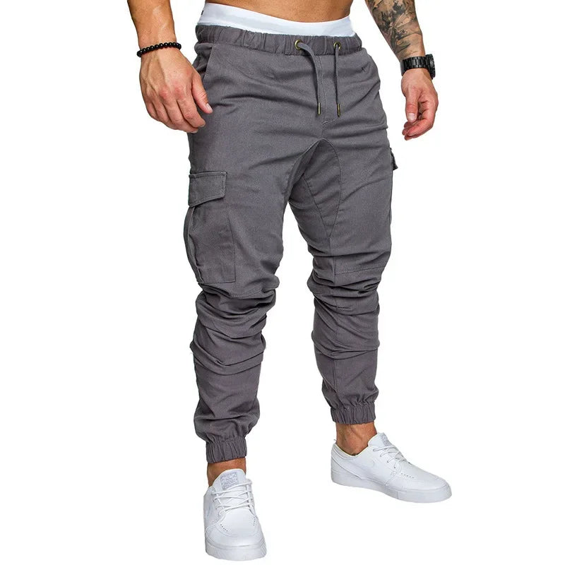 New Workwear legging