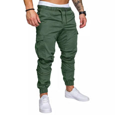 New Workwear legging