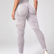 Yoga Pants Sport Leggings