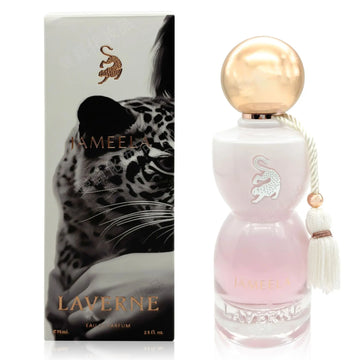White-75ml