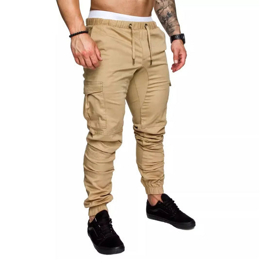 New Workwear legging
