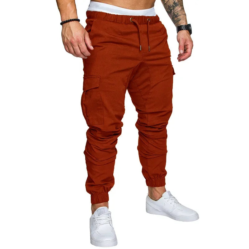 New Workwear legging